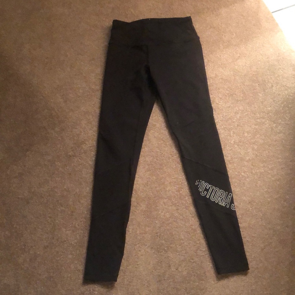 Victoria Sport leggings